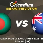 Cricadium - Match Predictions, Cricket News, Live Scores