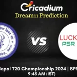 Cricadium - Match Predictions, Cricket News, Live Scores