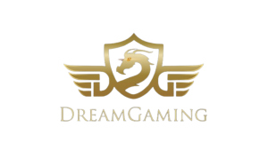 dream gaming