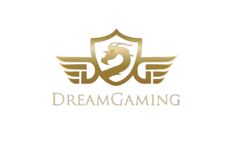 dream gaming