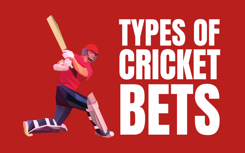 free cricket betting tips