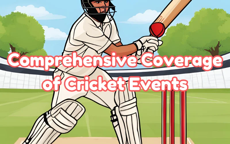 cricket tips app