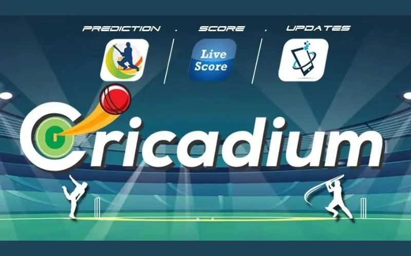 cricadium match prediction today on cricadium